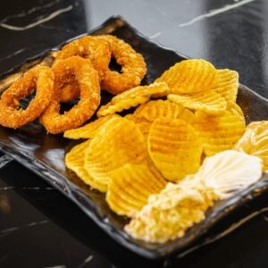 Kalimay VIP – كالماري VIP