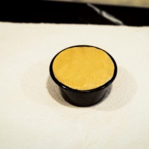 Al Afandi Secret Sauce