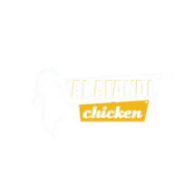alafandi chicken